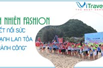 Kết nối sức mạnh lan tỏa thành công với An Nhiên Fashion